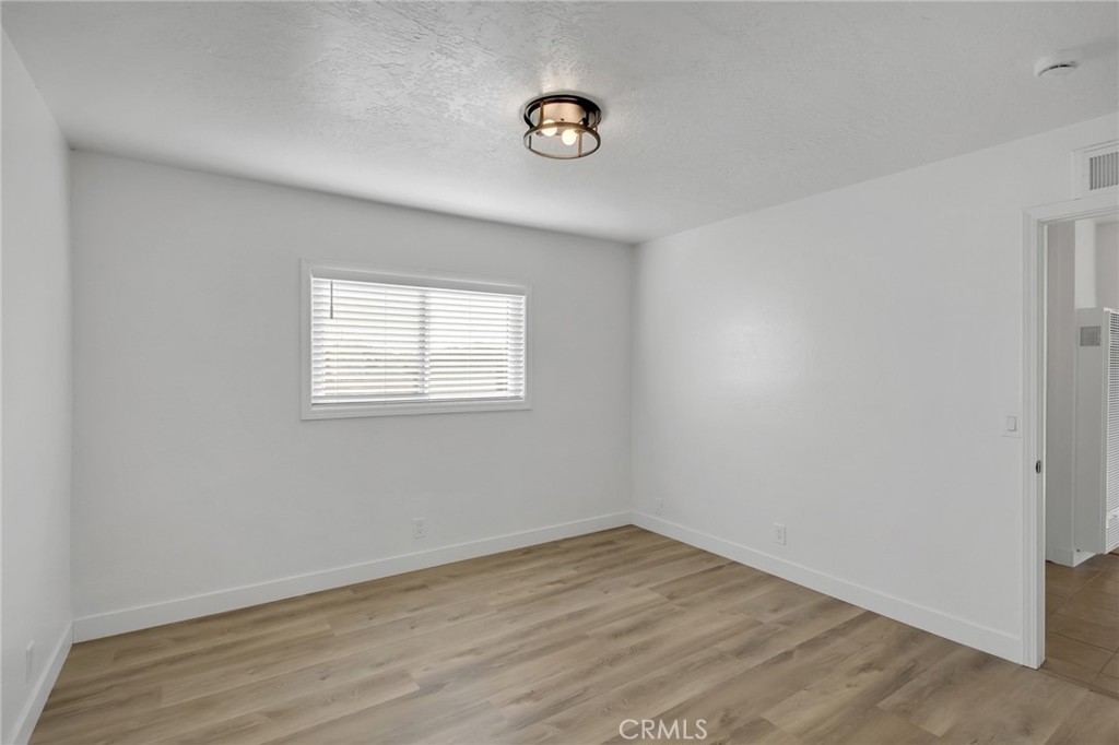 10690 Cypress Property Photo 14