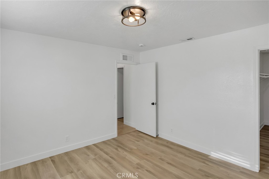 10690 Cypress Property Photo 15