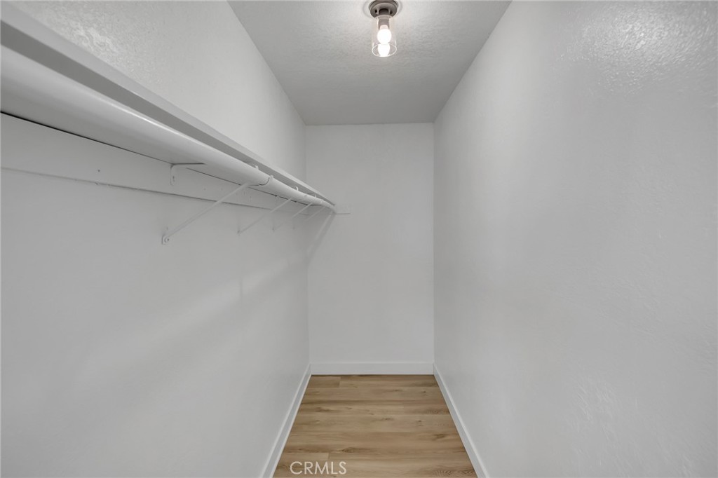 10690 Cypress Property Photo 16