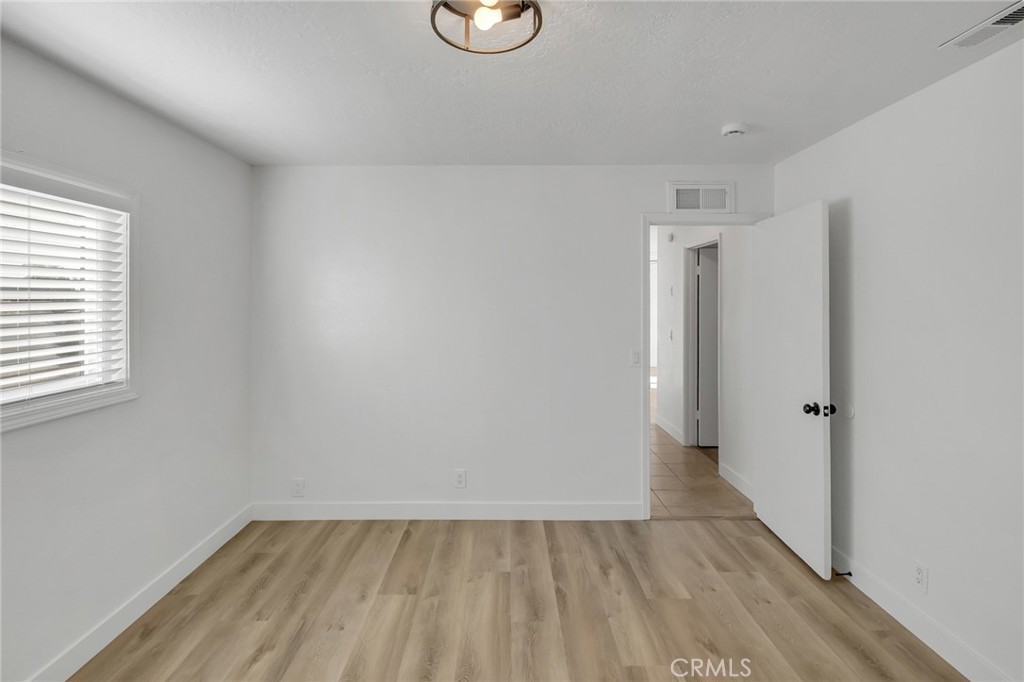 10690 Cypress Property Photo 17