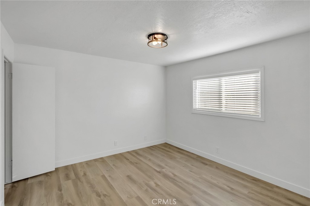 10690 Cypress Property Photo 18