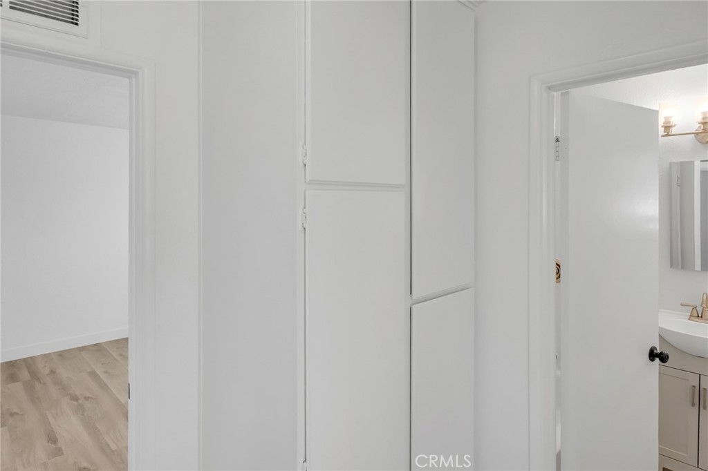 10690 Cypress Property Photo 19