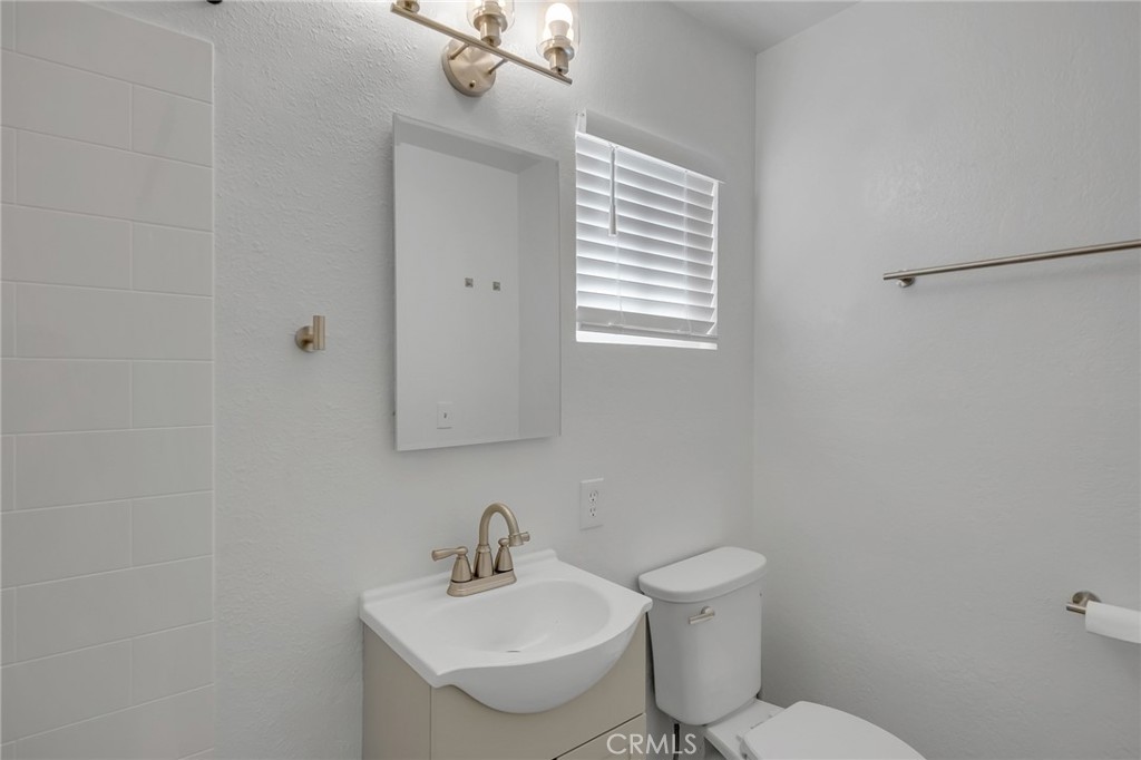 10690 Cypress Property Photo 20