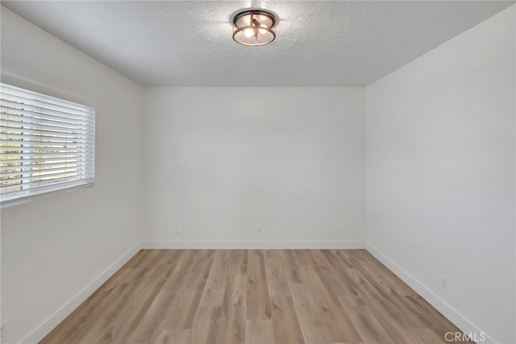 10690 Cypress Property Photo 21