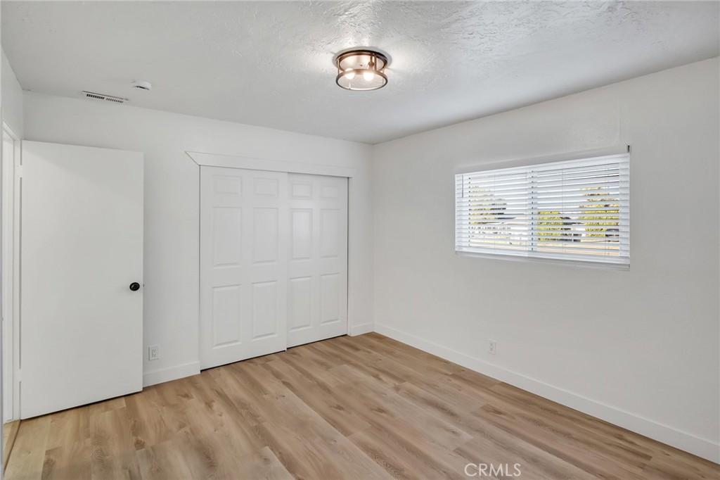 10690 Cypress Property Photo 22