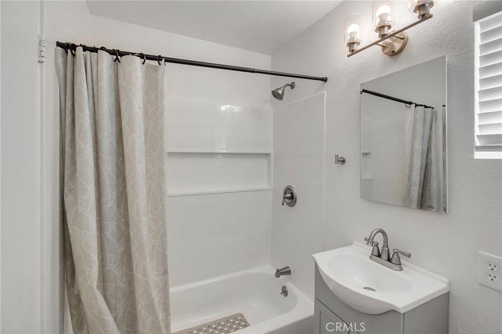 10690 Cypress Property Photo 23