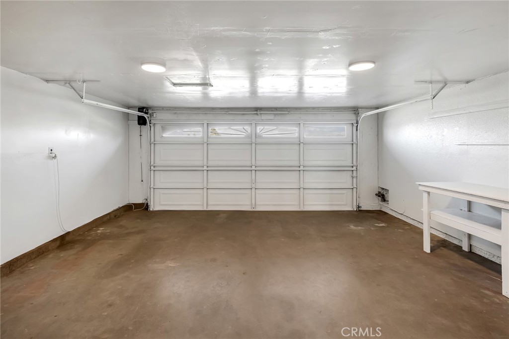 10690 Cypress Property Photo 24