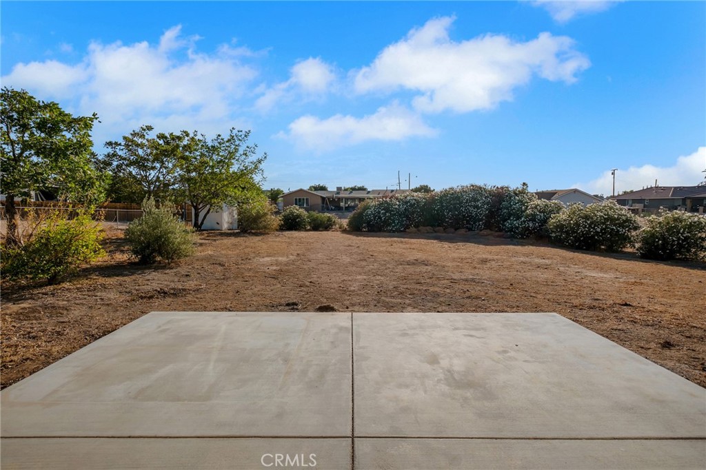 10690 Cypress Property Photo 25