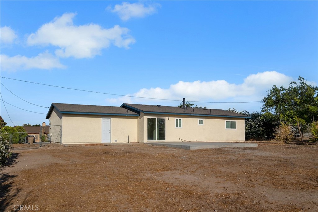 10690 Cypress Property Photo 26