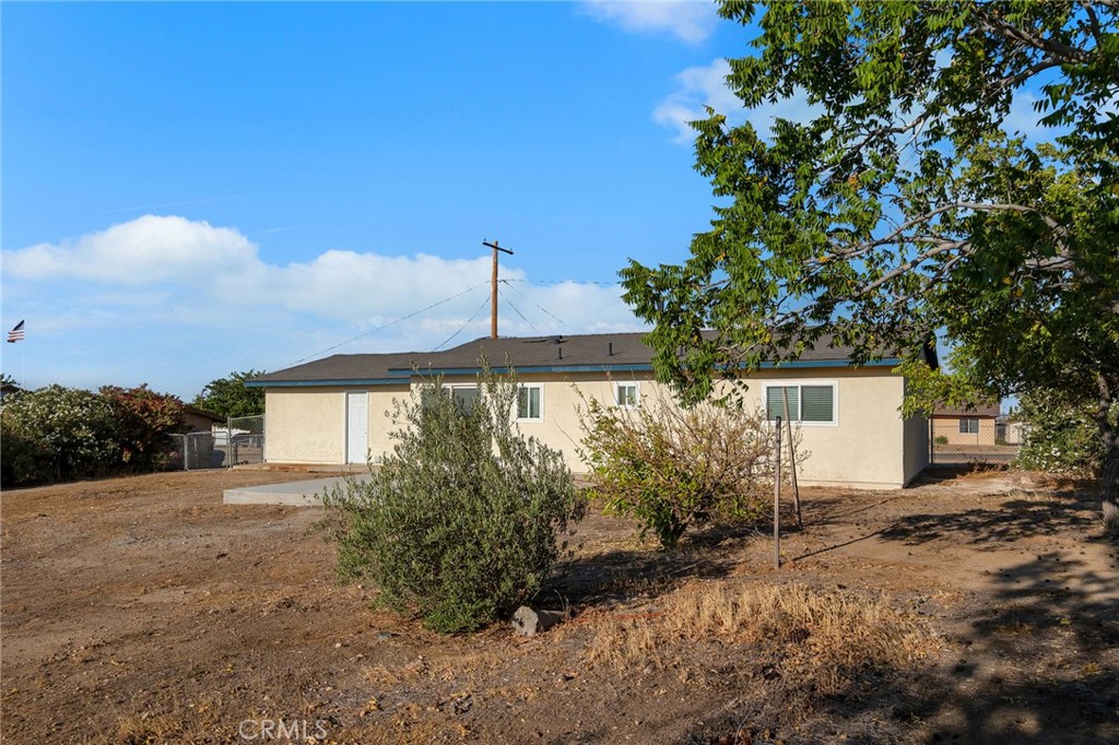 10690 Cypress Property Photo 27