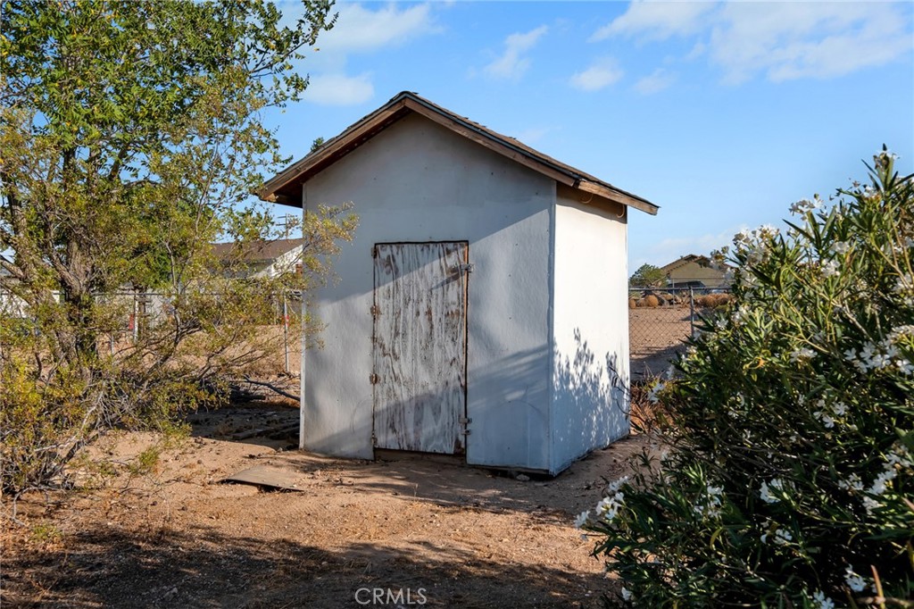 10690 Cypress Property Photo 28