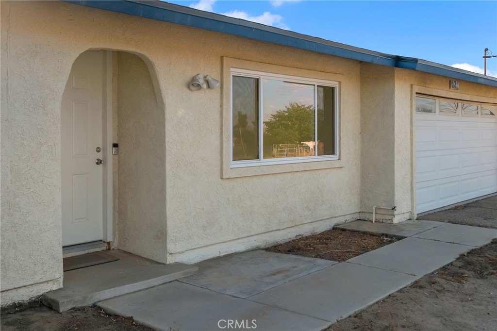 10690 Cypress Property Photo 30