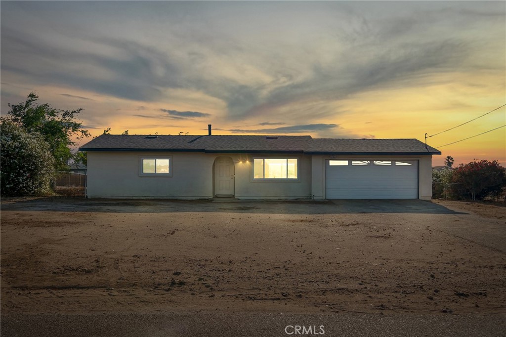 10690 Cypress Property Photo 31