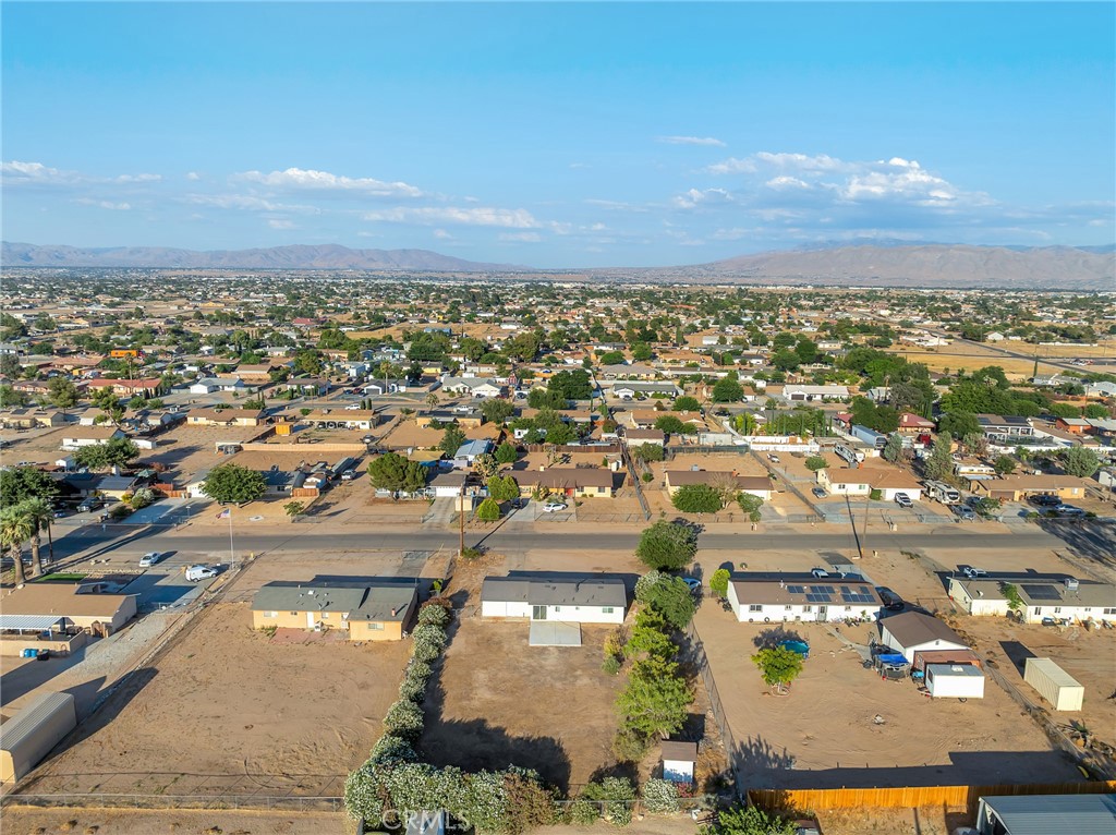 10690 Cypress Property Photo 33