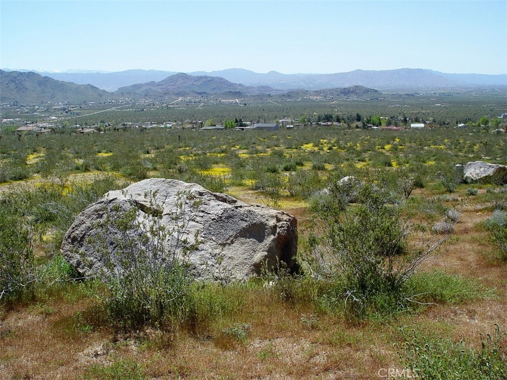 1 Susie Lane Property Photo 1