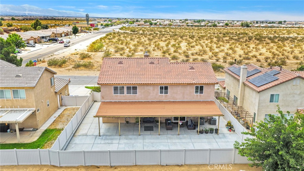 13311 Cartagena Street Property Photo 60