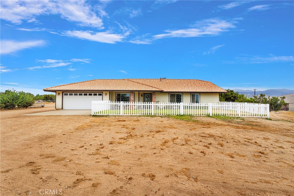 6432 Lime Road Property Photo 2