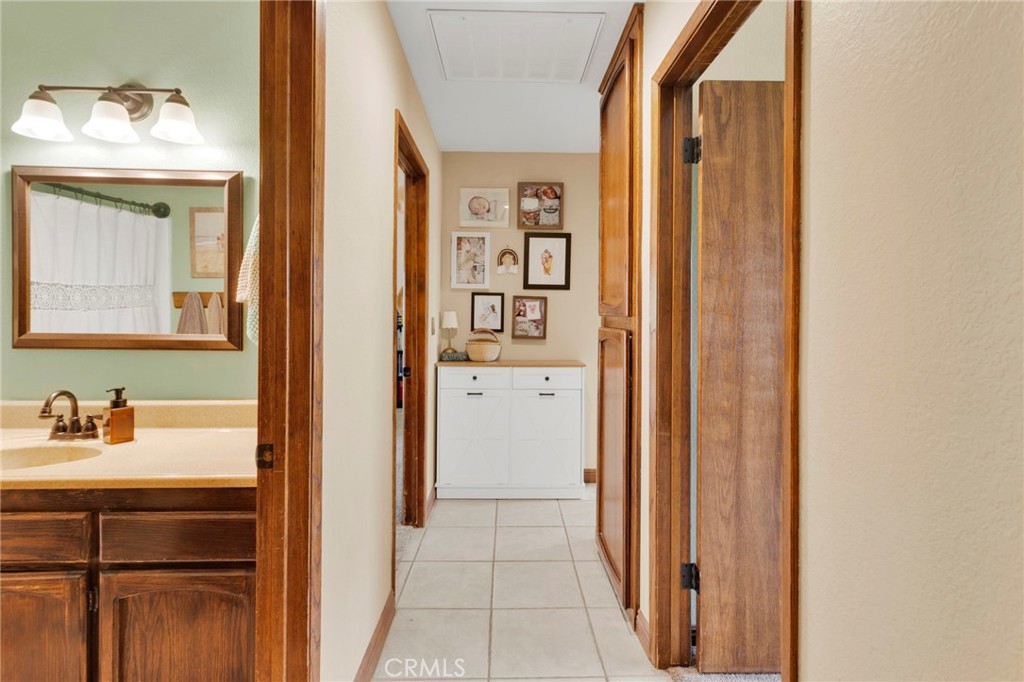 6432 Lime Road Property Photo 14