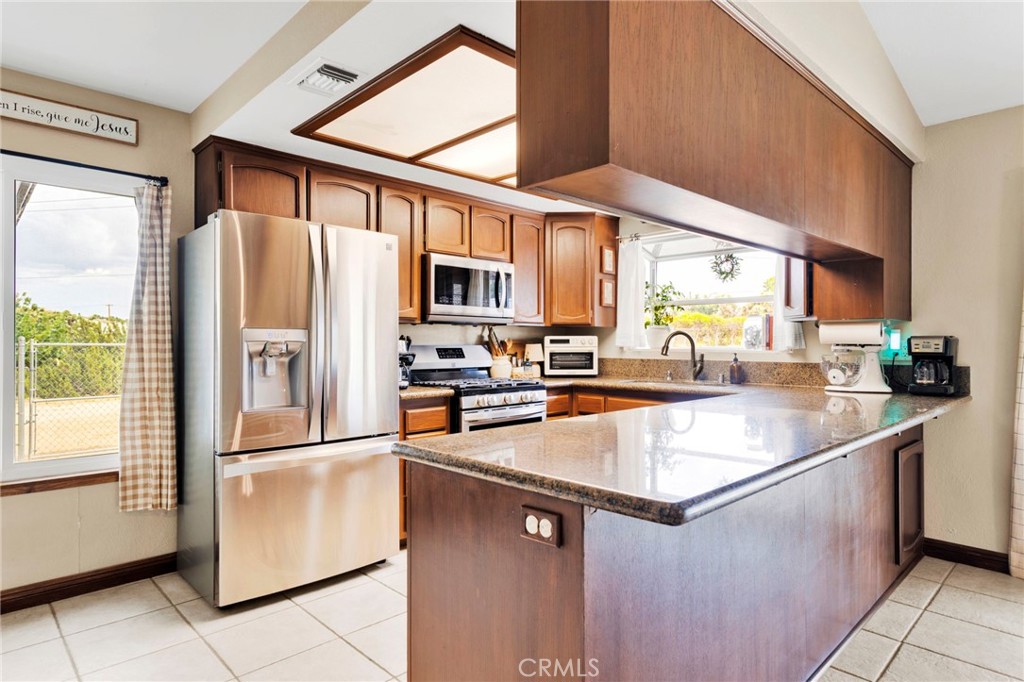 6432 Lime Road Property Photo 19