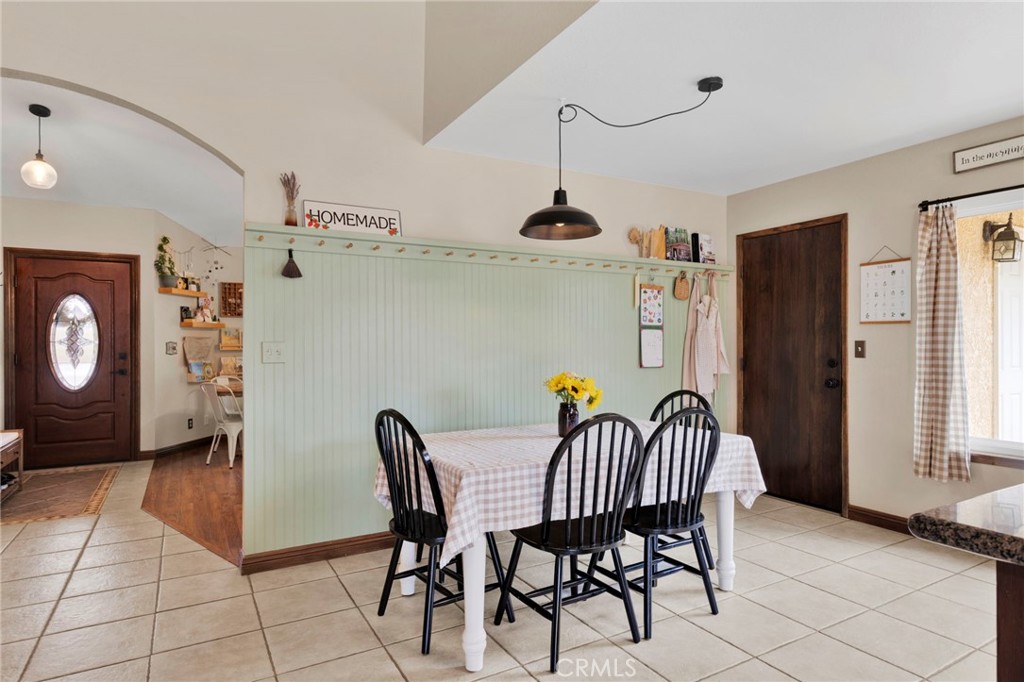 6432 Lime Road Property Photo 20