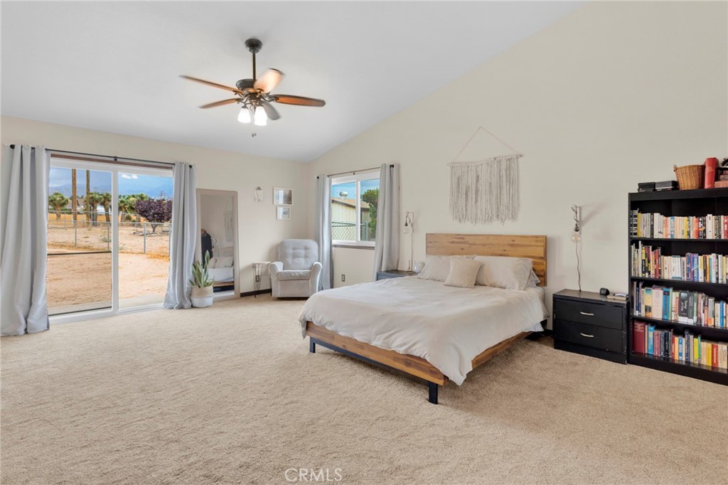 6432 Lime Road Property Photo 26