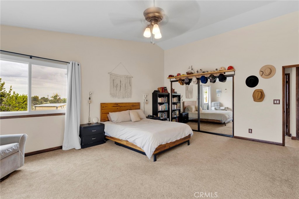 6432 Lime Road Property Photo 28