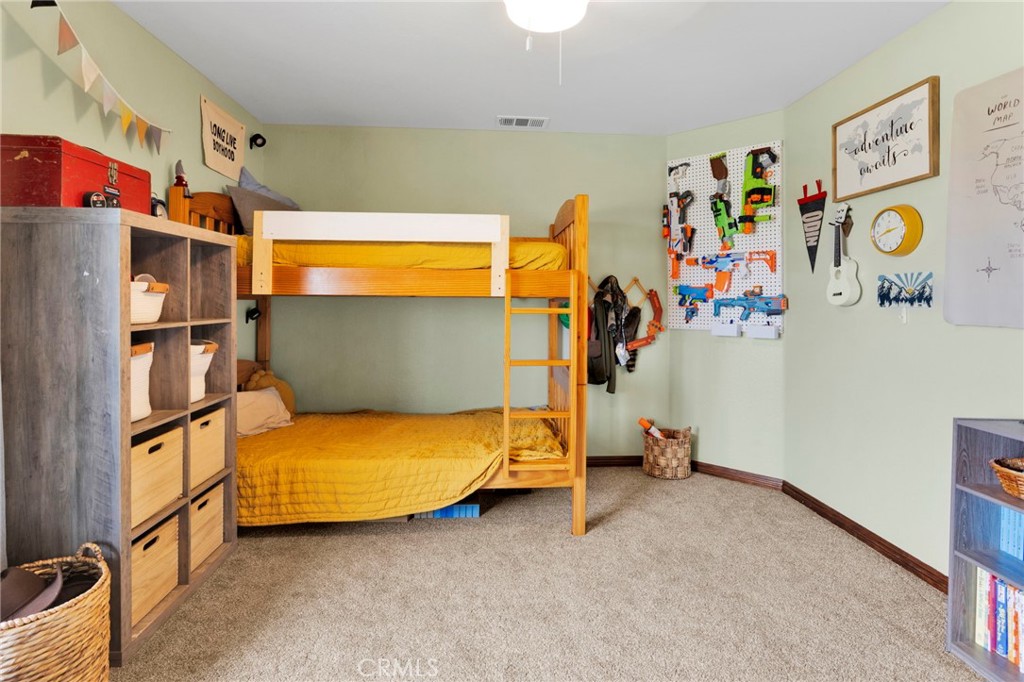 6432 Lime Road Property Photo 35