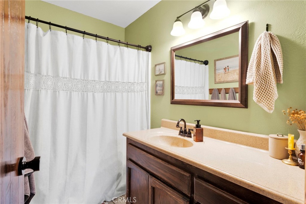 6432 Lime Road Property Photo 37