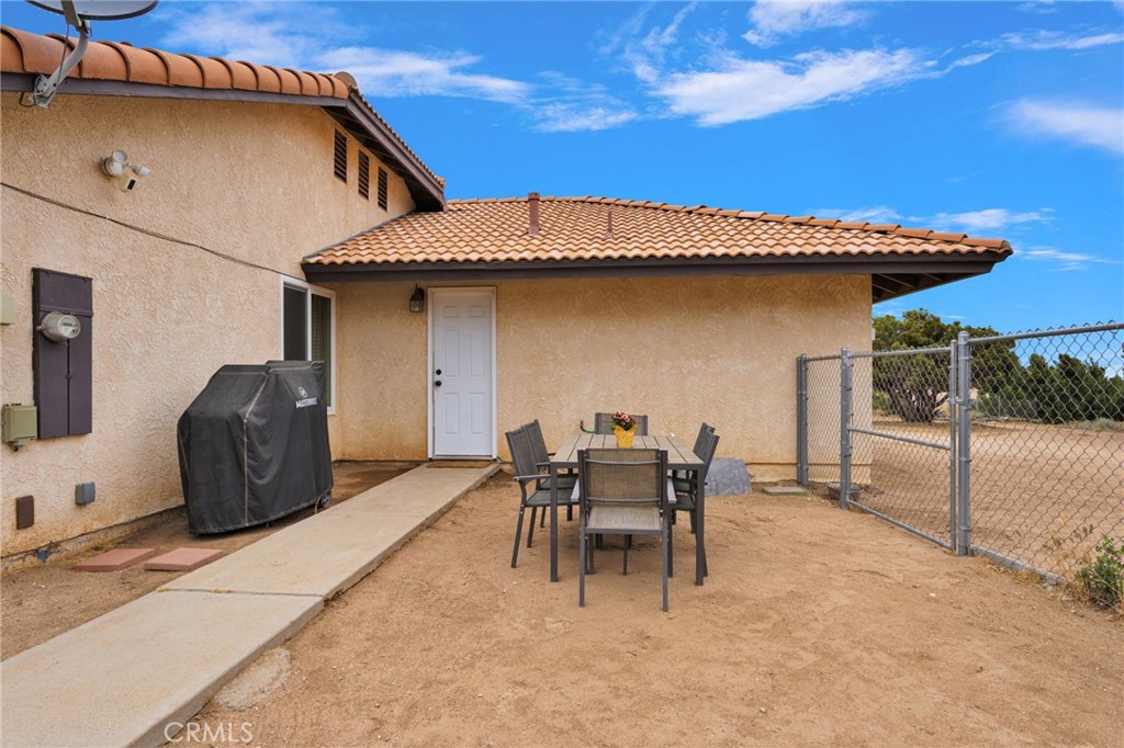 6432 Lime Road Property Photo 39