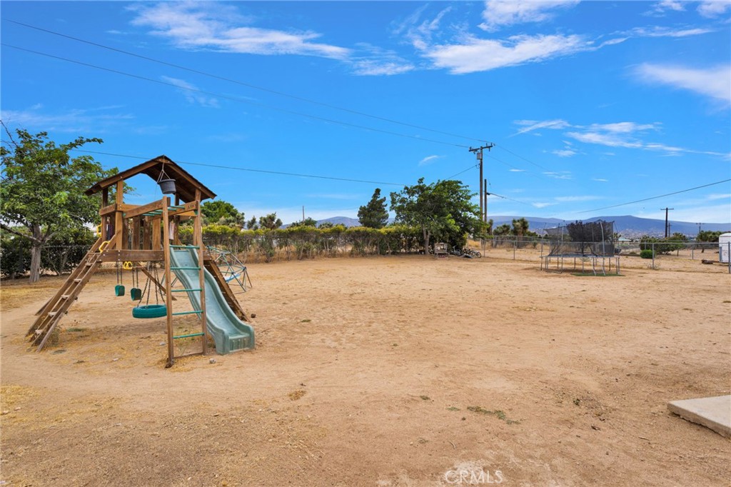 6432 Lime Road Property Photo 40