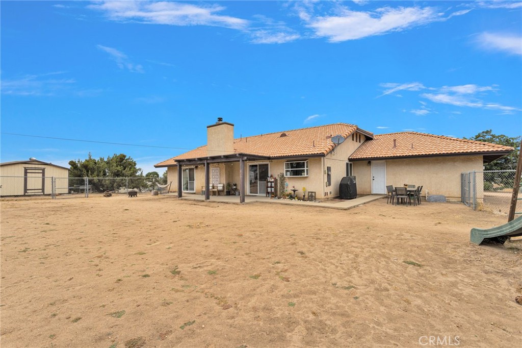 6432 Lime Road Property Photo 41