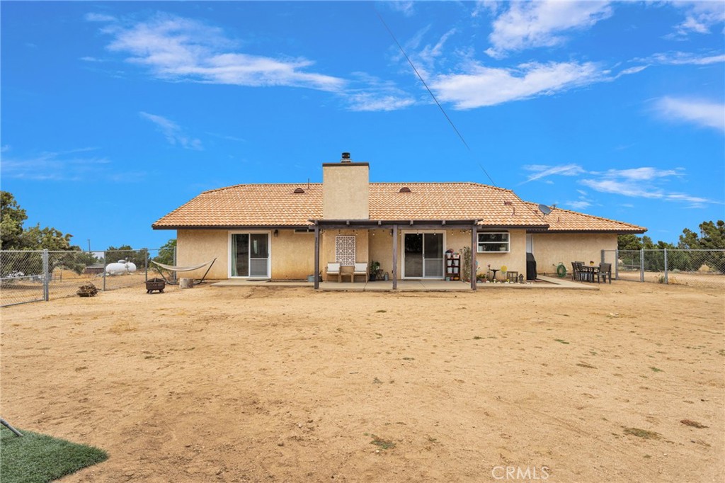 6432 Lime Road Property Photo 42