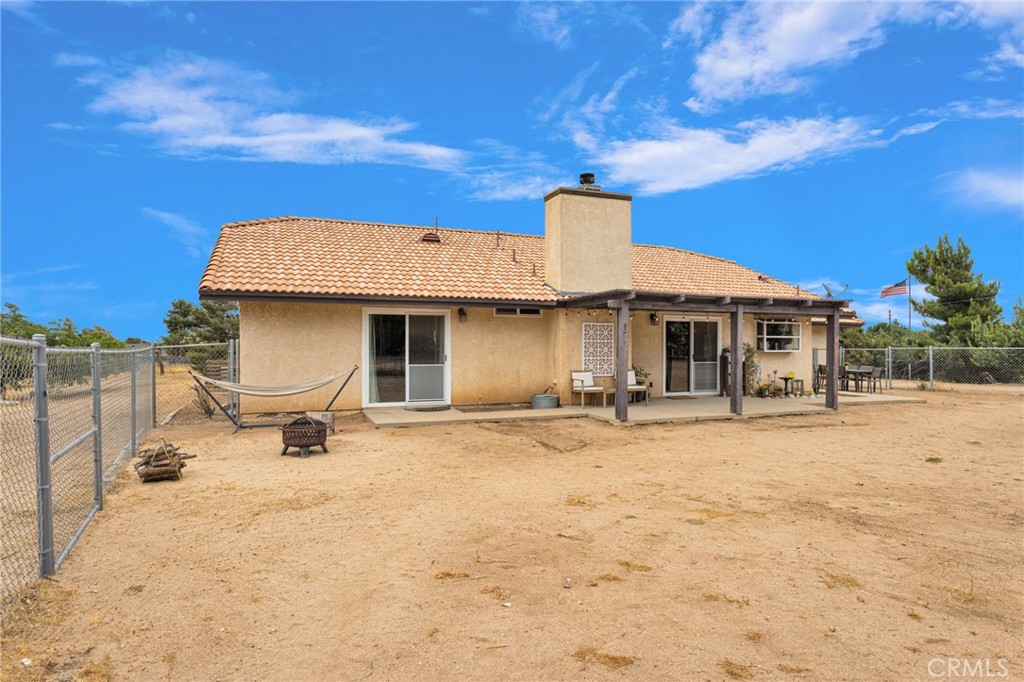 6432 Lime Road Property Photo 43