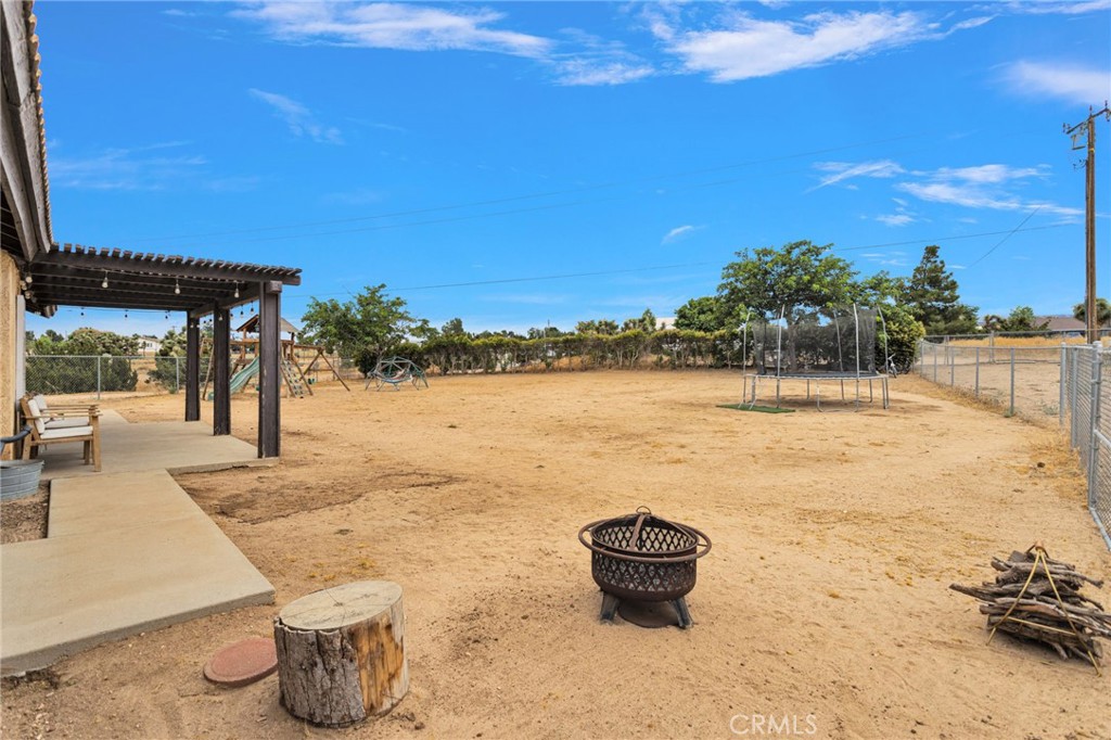 6432 Lime Road Property Photo 44