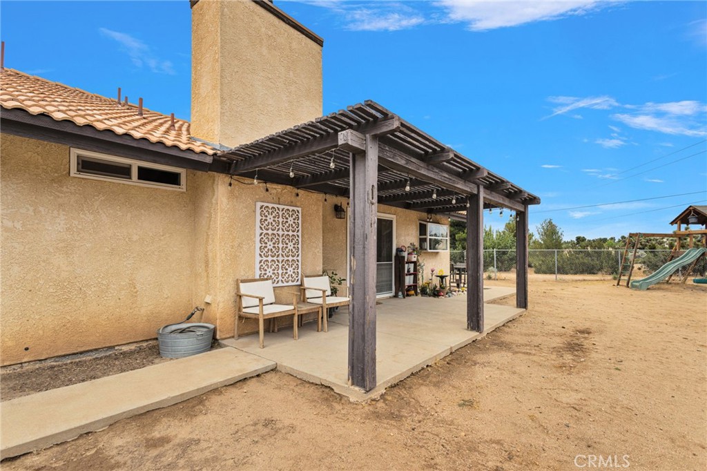 6432 Lime Road Property Photo 45