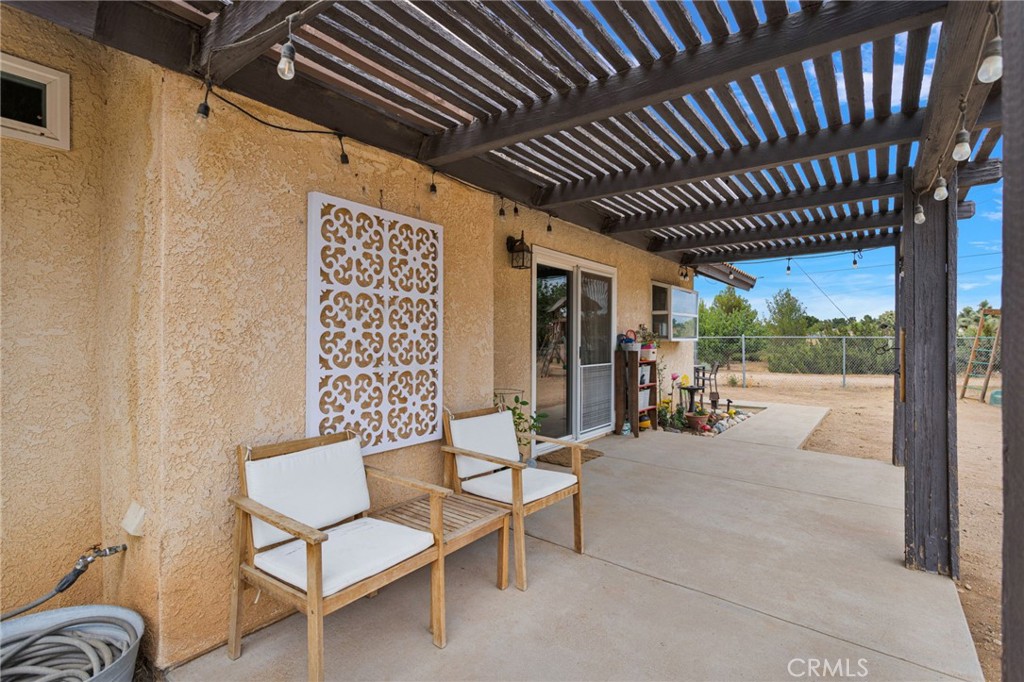 6432 Lime Road Property Photo 46