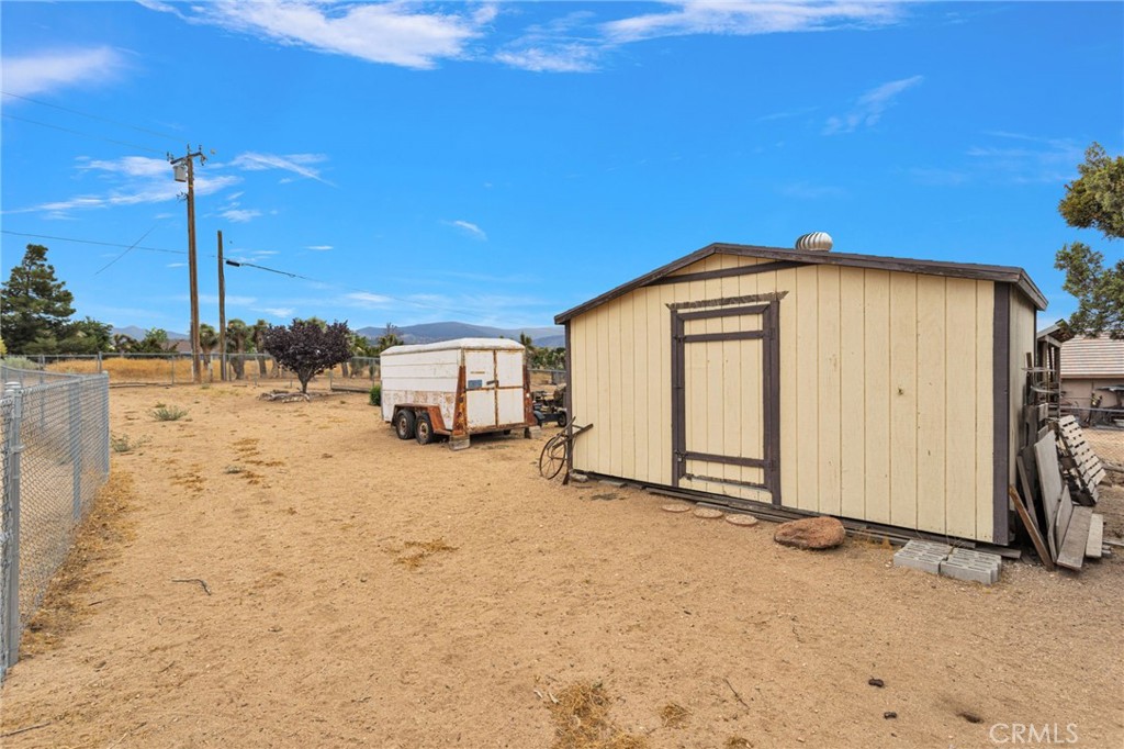 6432 Lime Road Property Photo 48