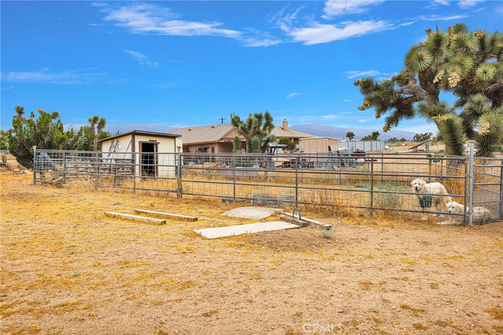 6432 Lime Road Property Photo 50