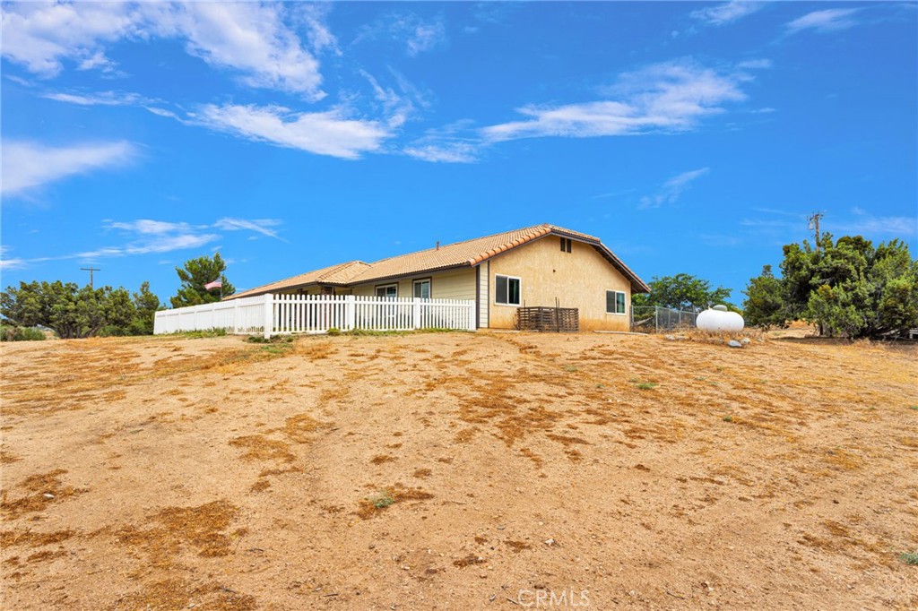 6432 Lime Road Property Photo 51