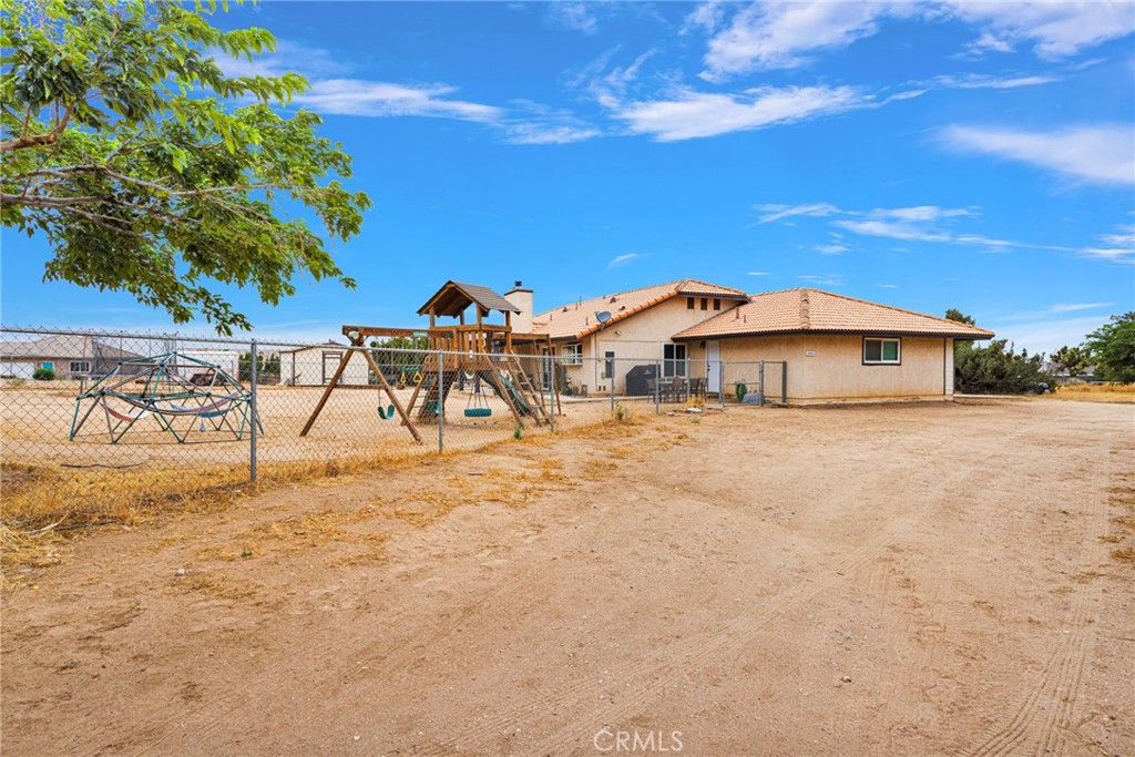 6432 Lime Road Property Photo 52