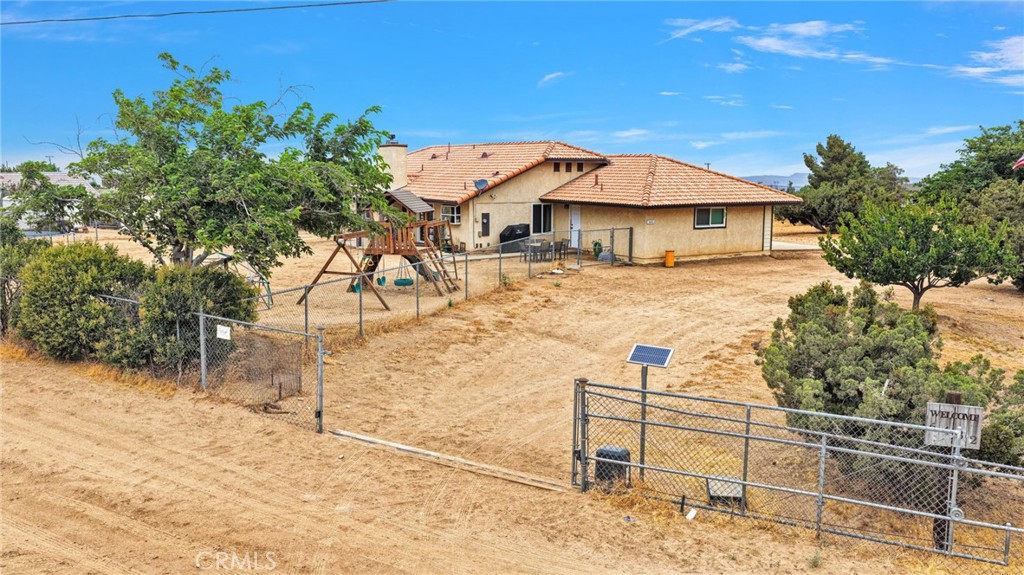 6432 Lime Road Property Photo 64
