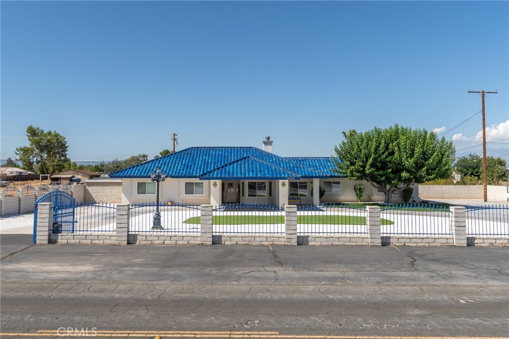 19475 Us Highway 18 Property Photo 1