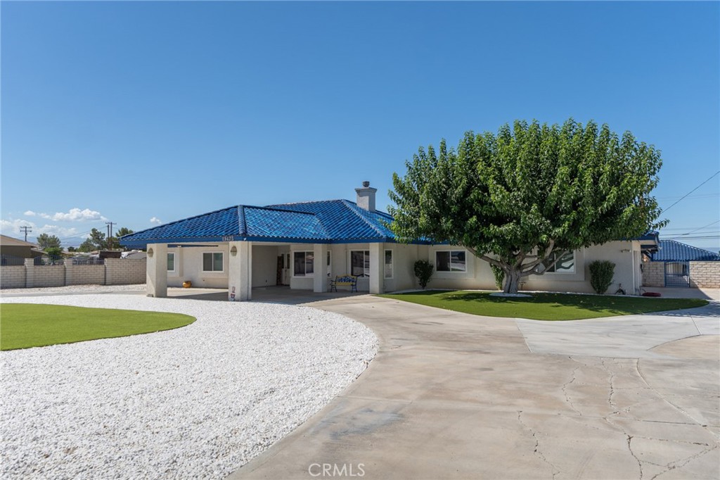 19475 Us Highway 18 Property Photo 4
