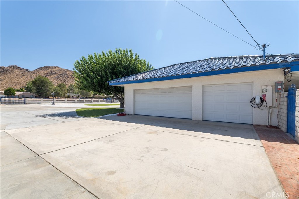 19475 Us Highway 18 Property Photo 5