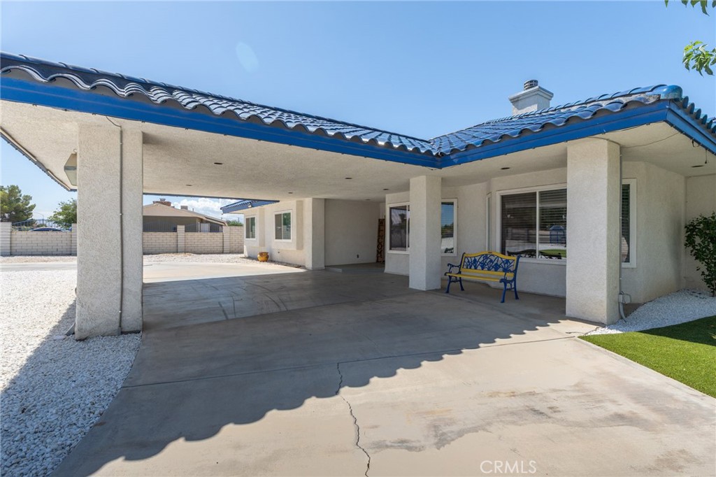 19475 Us Highway 18 Property Photo 6