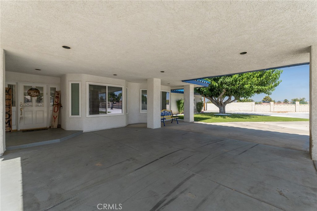19475 Us Highway 18 Property Photo 7
