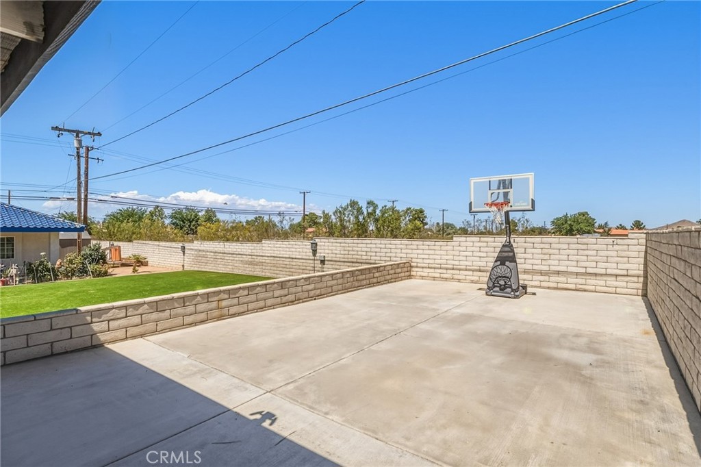 19475 Us Highway 18 Property Photo 47