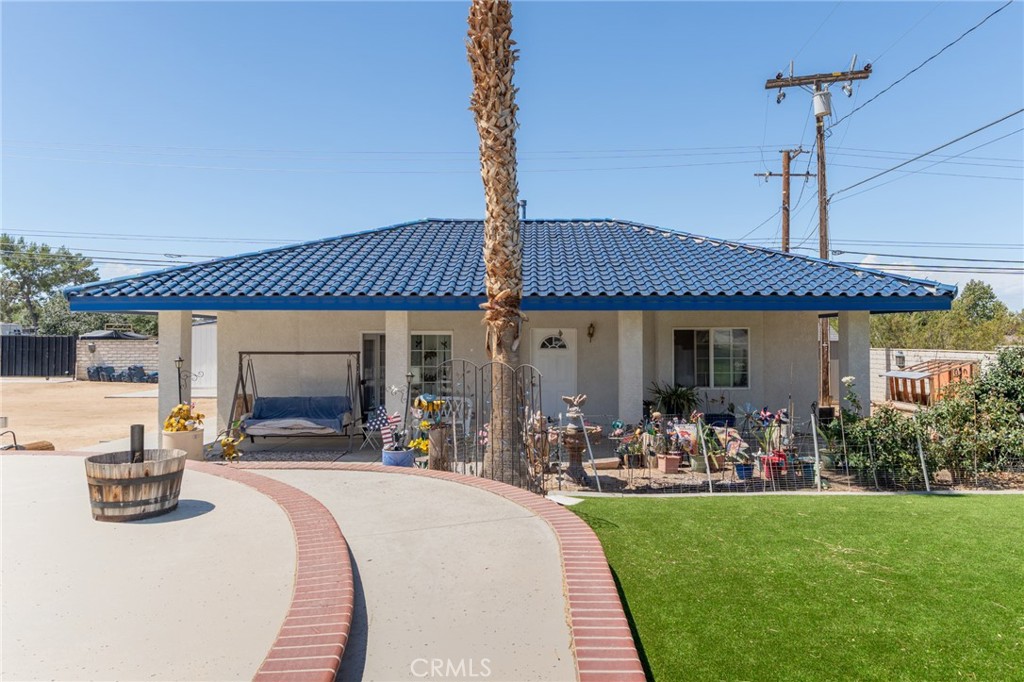 19475 Us Highway 18 Property Photo 48