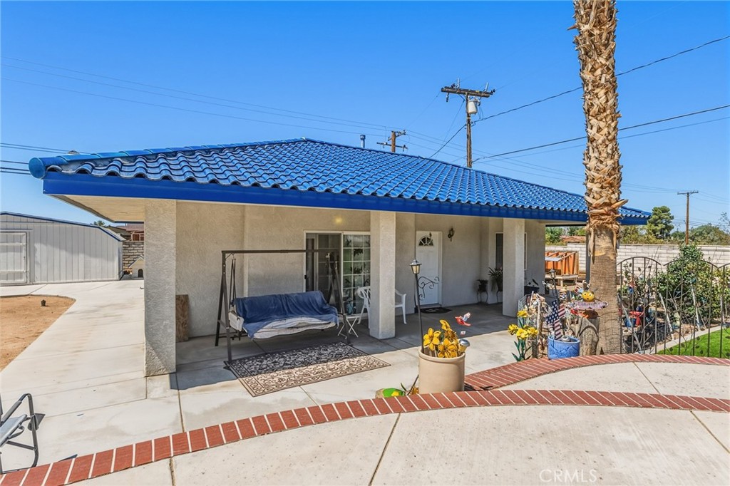 19475 Us Highway 18 Property Photo 50
