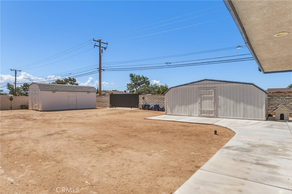 19475 Us Highway 18 Property Photo 57